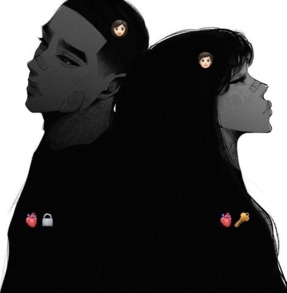 Meet your Posher, Yasmine - Picture 1 of 1